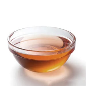 ����֥ꥨ����