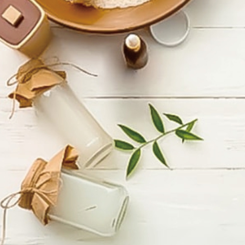 �ȥ�ͥ�������۹����Ʊե��å�