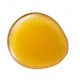 �ӥ��ߥ�K