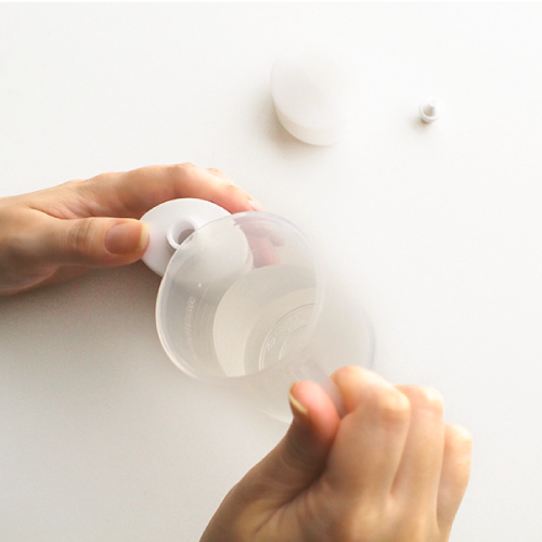 ��������ǻ��Ƭ�饱�����å���