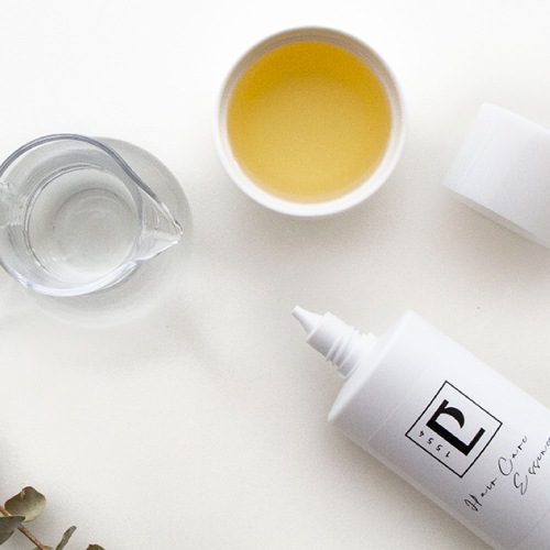 ��������ǻ��Ƭ�饱�����å���