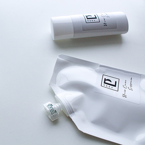 ��������ǻ��Ƭ�饱�����å���