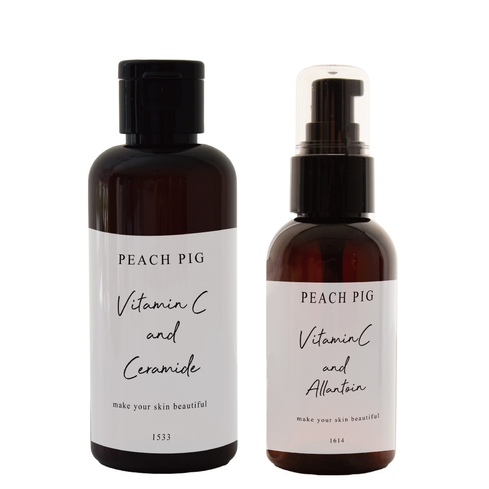 VC�����륷�꡼��2�����å�