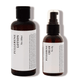 �ե顼��󲽾ѿ�100������ե顼��󥯥꡼��45g���å�