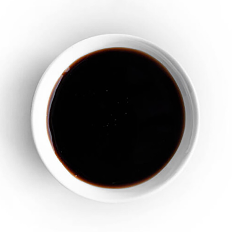 �إޥ���