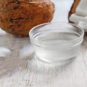 ��ʪ��1.3�֥���󥰥ꥳ����ʣ£ǡ�