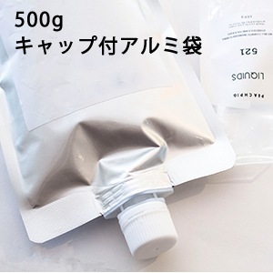 ��ʪ��1.3�֥���󥰥ꥳ����ʣ£ǡ�