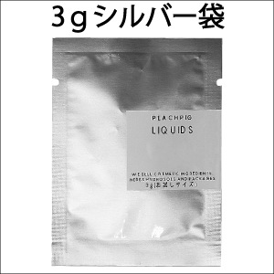 [�إ�������ʬ]���륫�饯�ȥ�֥���