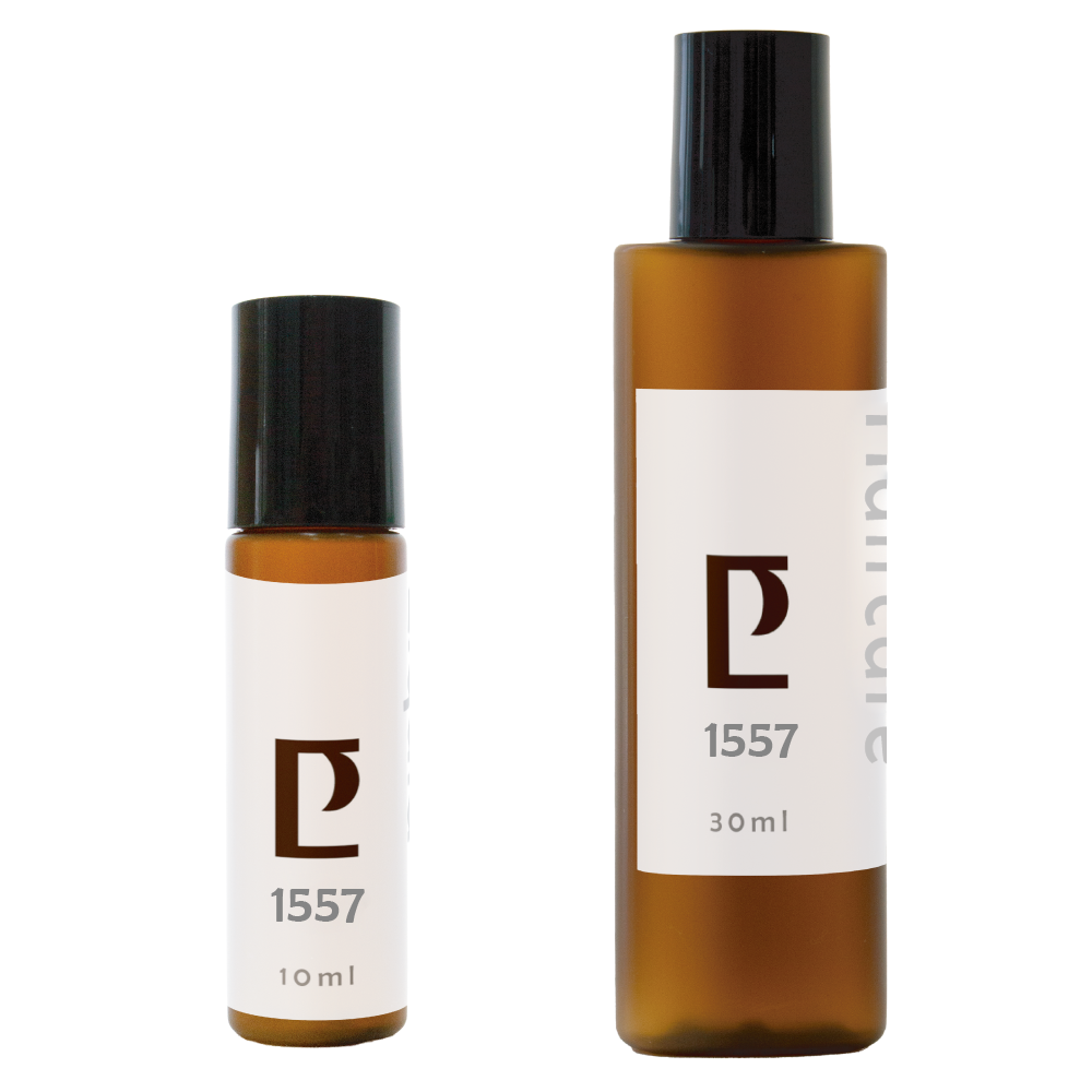 [�إ�������ʬ]���륫�饯�ȥ�֥���