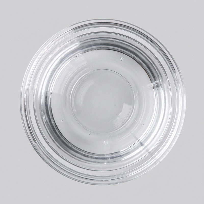 99��ǻ�٥ҥȴ���˦������