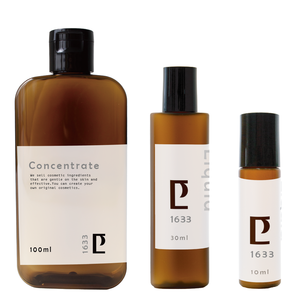 New��ǻ�٥ӥ��ߥ�CͶƳ�θ���50��