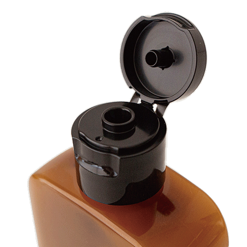 New��ǻ�٥ӥ��ߥ�CͶƳ�θ���50��