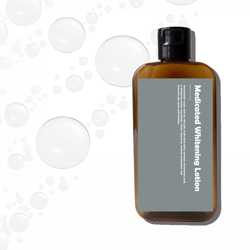 ���ѡ����򲽾ѿ塡100ml