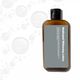 ���ѡ����򲽾ѿ塡100ml