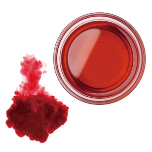 ���������������