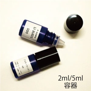 ���������������