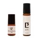New EGF(100ppm)