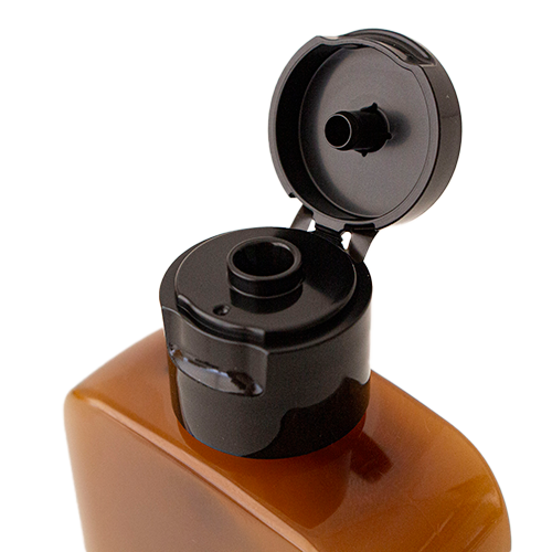 [����ꥢ������]���ȥ��٥꡼�����ɥ������̤�����˥������˥å�