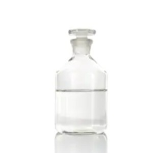 ��ԥ��奢���