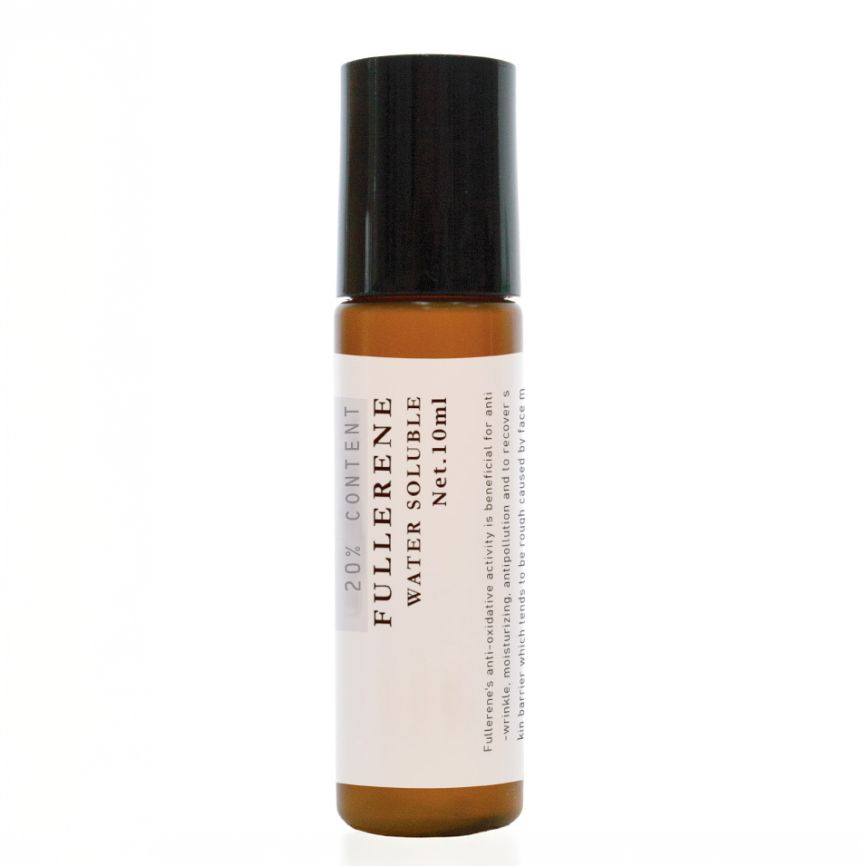 フラーレンFABクリーム. 30ml フラーレンファブ | STORES