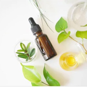 New��ꥣ�Υ��������Ʊե��å�