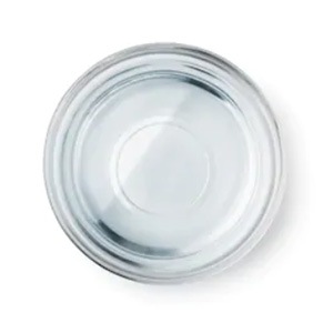 ���ĥ����饹����