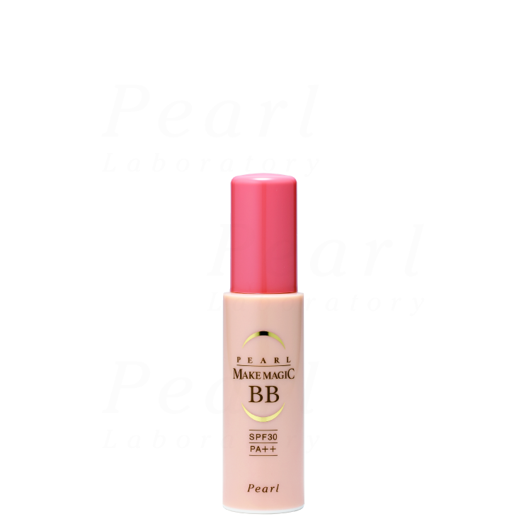 ベースメイク】メイクマジック BBクリーム 35g | 全ての商品,ベース