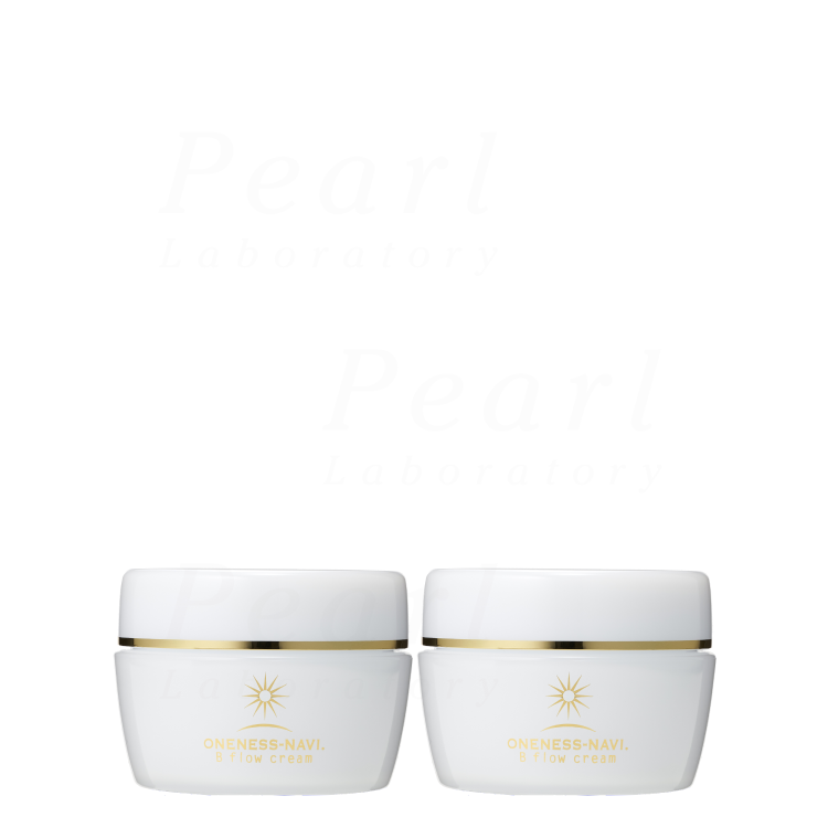 �ڥܥǥ����꡼��ۢ�ӡ��ե����������P����ͥ��ʥ��� �ӡ��ե������꡼��(60g)2�ĥ��å�