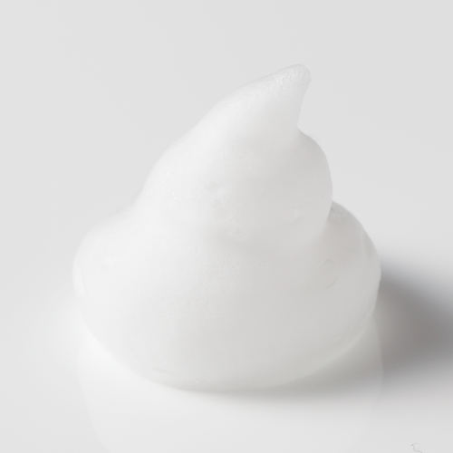 初回限定サンプル】【石鹸】ワンネスナヴィ ミネラルイオンスキン