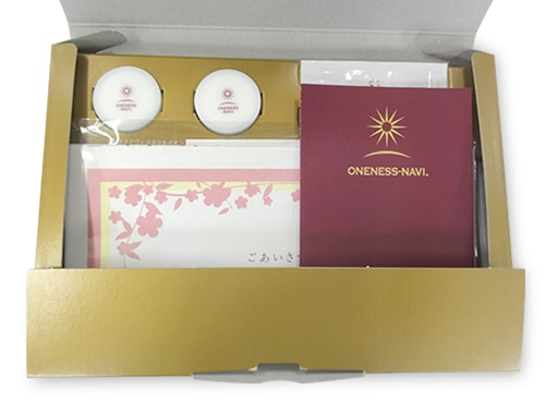 初回限定サンプル】【石鹸】ワンネスナヴィ ミネラルイオンスキン