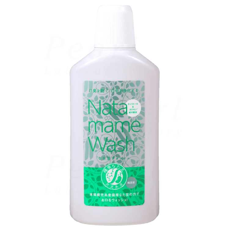 ڥޥåۻʤƦå 500mL