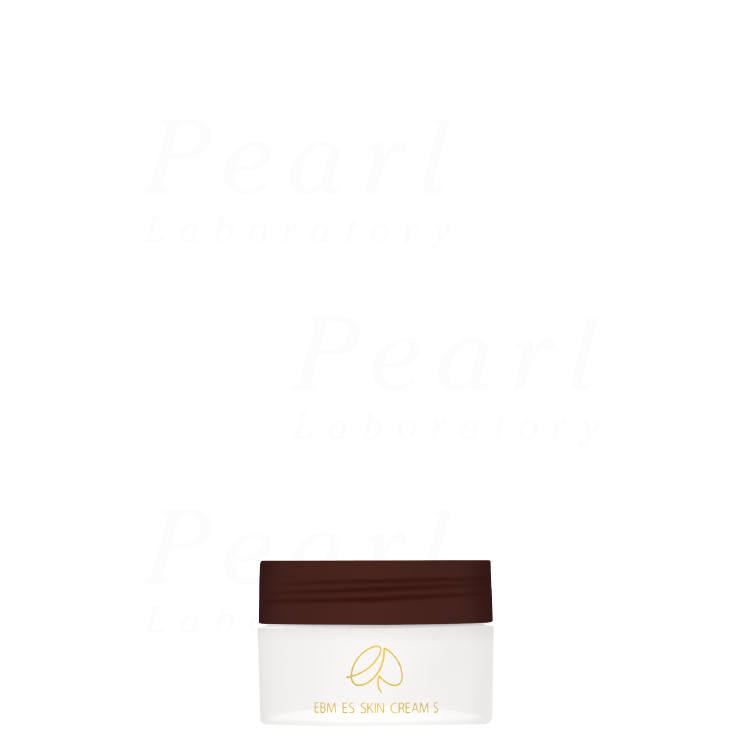 ��2����Ϥ������������ڥ����󥱥����꡼���EBM ES�����󥯥꡼��S 50g������̵����