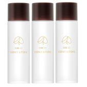 �ڥ����ڡ����EBM ES���å��󥹥��������S��100mL��3�ܥ��å�