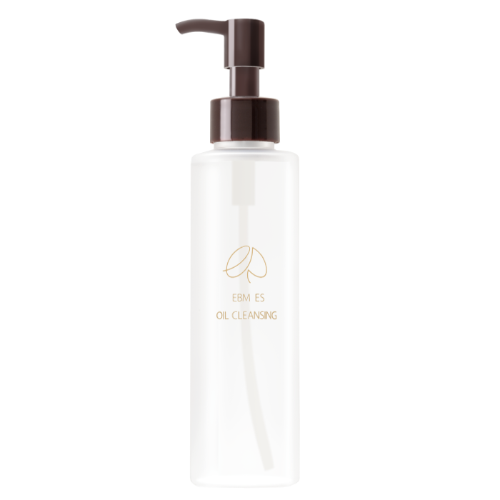 キャンペーン】EBM ESオイルクレンジング［150mL］1本 | キャンペーン