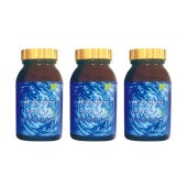 �ڥ����ڡ���ۥ��饵��ޥ��A��180γ��3�ĥ��å�