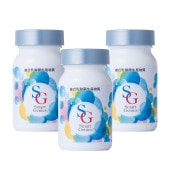 �ڥ����ڡ���ۥ��ޡ��ȥ����˥å��� ��120γ��3�ĥ��å�