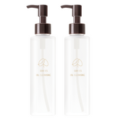 �ڥ����ڡ����EBM ES�����륯��󥸥󥰡�150mL��2��