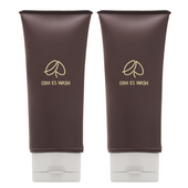 �ڥ����ڡ����EBM ES�����å���.��100g��2��