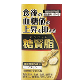 パールプラス NEOスンキンケア セット Amazon.co.jp: スミス パールプラス NEOスンキンケア セット Amazon.co.jp: スミス