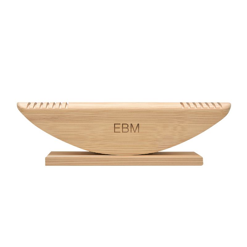 ­Ƨ߷򹯴EBM Kenko Life