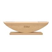 ­Ƨ߷򹯴EBM Kenko Life