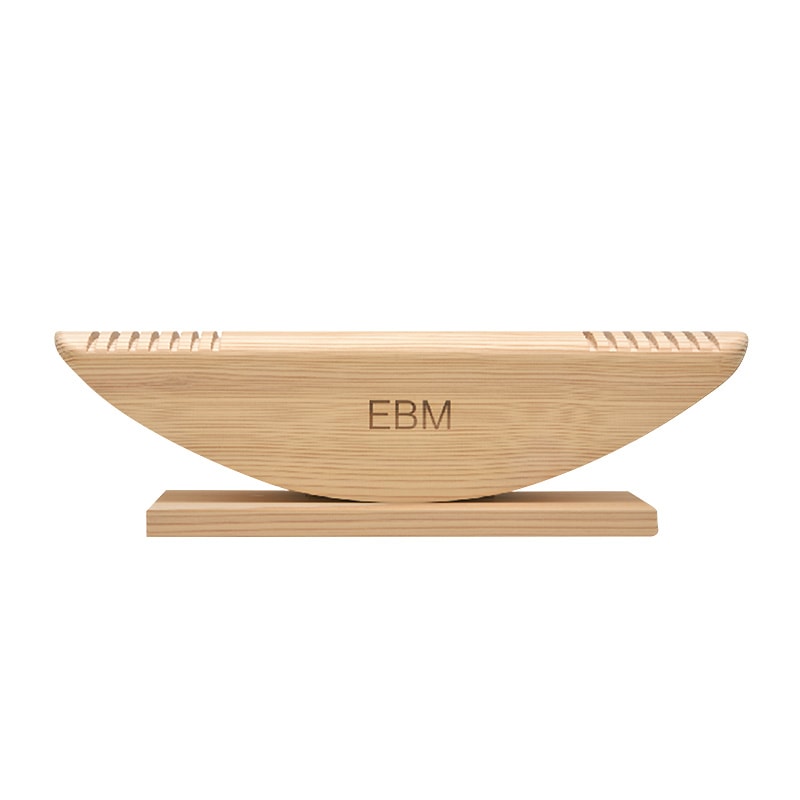 【足踏み健康器】EBM Kenko Life