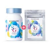 �ڽ�����ۡڥ��ץ���ȡۥ��ޡ��ȥ����˥å�����30���������ֶ��ݾڤĤ���120γ��20γ