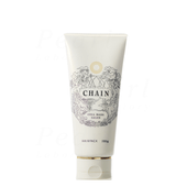 �ڥإ��ѥå���CHAIN�ʥ�������˥إ��ѥå� 200g