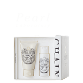 �ڥ���˥ƥ��ܥå�����CHAIN �إ������ס��إ��ѥå� ���å�