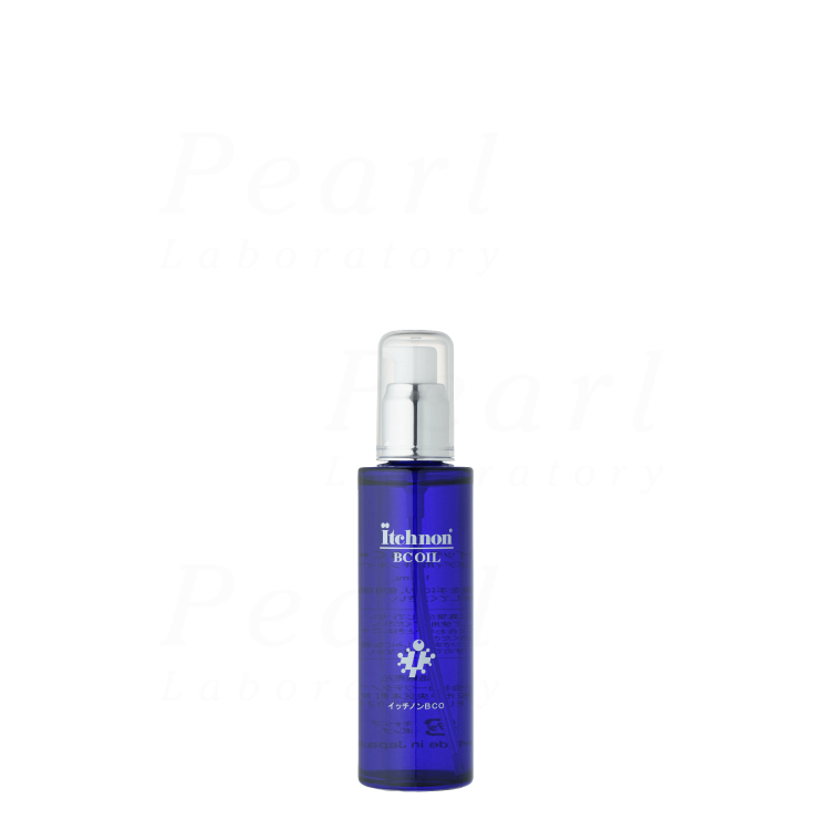 【未開封】イッチノンBCO ボディオイル】イッチノンBCO 100mL | 全ての商品,P-club 掲載商品