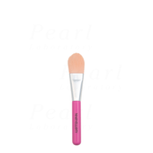 �ڥե���ǡ������֥饷�ۥޡ�������ƥ� �ޥ����� �ե��åȥ֥饷