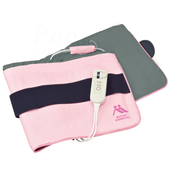 ���̾�ú�ǲ�Ǯ�ޥåȡ�CAON�ʥ������