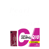 �ڷ򹯿��ʡ�PREMIUM�����󥶥���Q10 30��