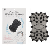 ��Ƭ����ܥǥ��ѥޥå������֥饷�ۥԡ��������� �ᤰή�Хå�����